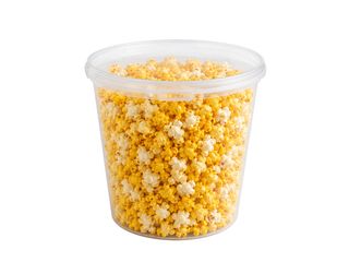 Popcorn karmelowy Попкорн super карамельний (100g)