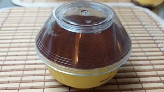 Tiramisù monoporzione