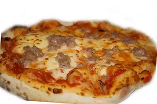 Salsiccia