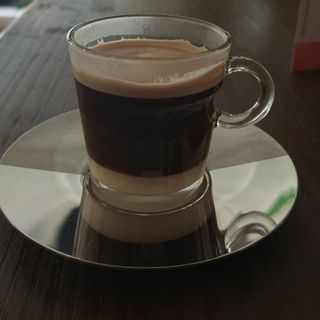 Café Bombón