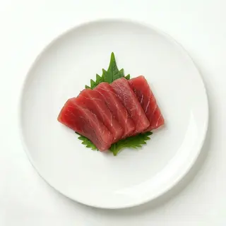 Maguro