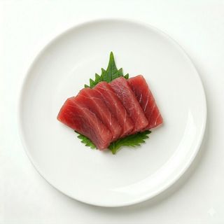 Maguro