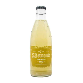 LIMONATA