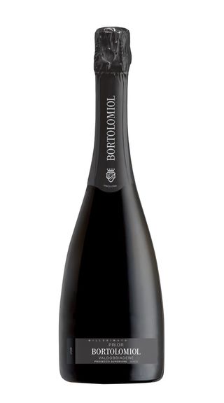 Prosecco Bortolomiol Valdobbiadene DOCG 75 cl