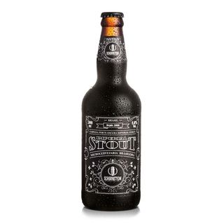 SuperBock Stout