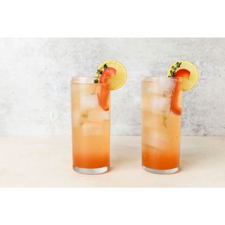 Don't Be Boring (Classic)