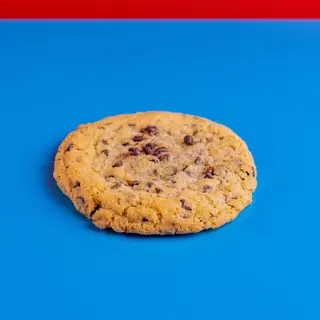 Crumbl Cookie