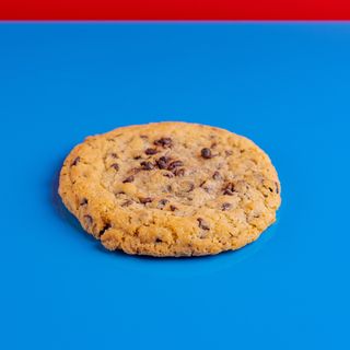 Crumbl Cookie