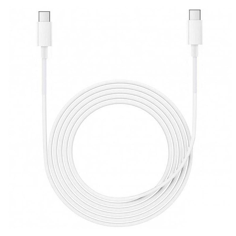 USB Cables