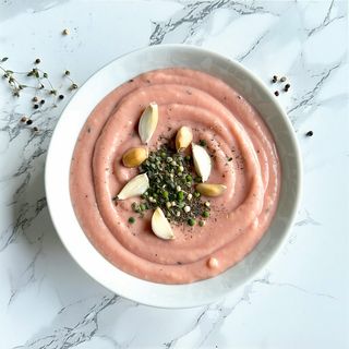 Փինք Գարլիք