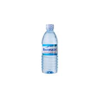 Water - Small