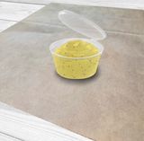 Соус горчичный (50 г.)