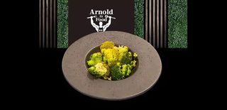 Броколи (200г)