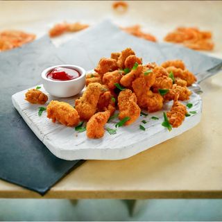 Chele di granchio 5pz