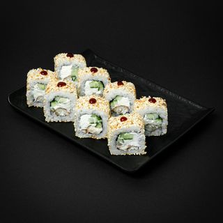 Ունագի ռոլլ