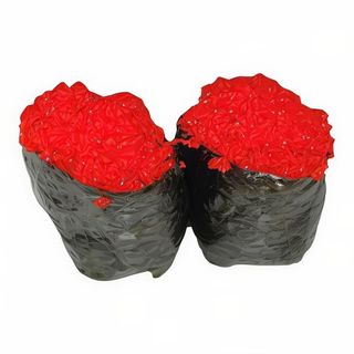 97. Gunkan De Masago (2 Uds.)