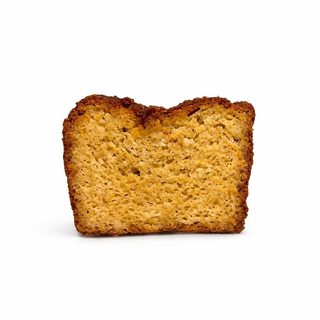 Orange Cake