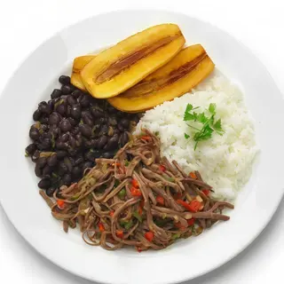 Pabellón