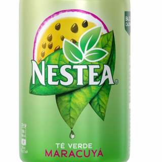 Nestea Maracay