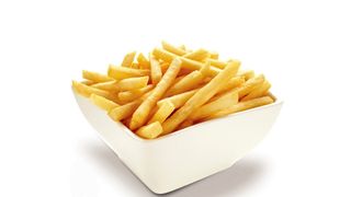 ● Patate Fritte - Grande