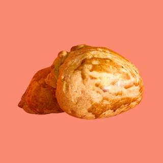 Empanada