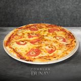 Пица Маргарита (450г)