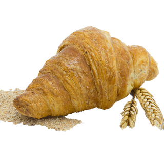 Cornetto integrale miele