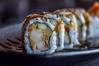 Pio's roll 4 komada