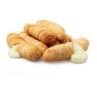 Tequeños entera (6 uds.)