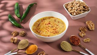 საქონლის ხარჩო