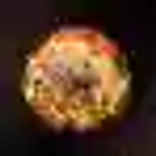 WOK с говядиной (300 гр)