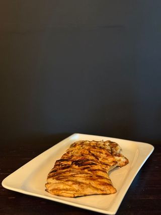 Piept de pui