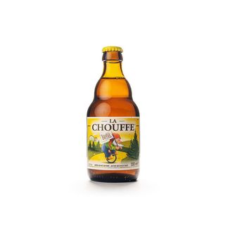 La Chouffe 33 cl