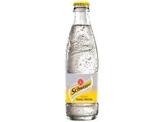 Schweppes
