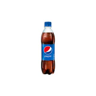 Pepsi 33cl Bouteille