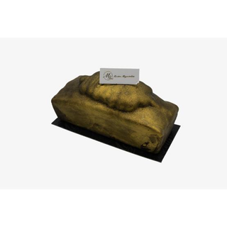Cake Marbre Special Chef