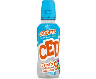 Cedevita bazga 0.5l