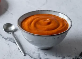 Salsa Brava