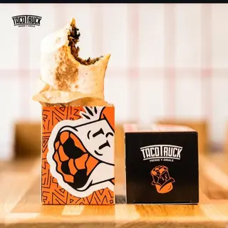 Burritos 5