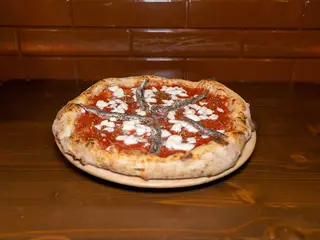 Napoli