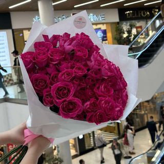 თაიგული -#48