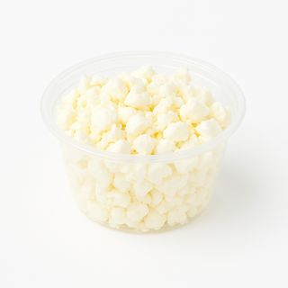 Queijo Feta
