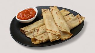 Posne sa kajsijom - 5 kom