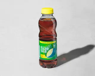 Fuze Tea 50cl