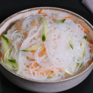 SALATA FEN-SE 300 GR