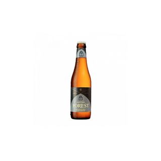 Abbaye de Forest Blonde