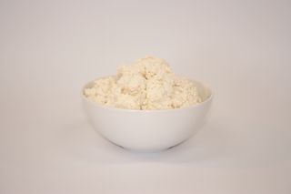 Кашкавалена Извара