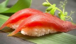 804 - Magura 2 pezzi