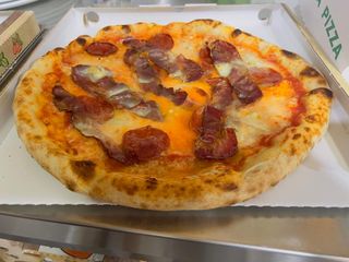 Calabrese