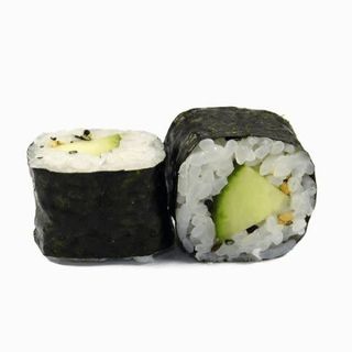 Kyuri Maki (8 Uds.)